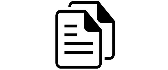 How to Request Fire & Rescue Records in West Palm Beach - NewsBreak