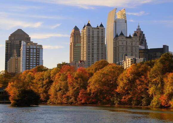 25 least expensive states to live in - NewsBreak