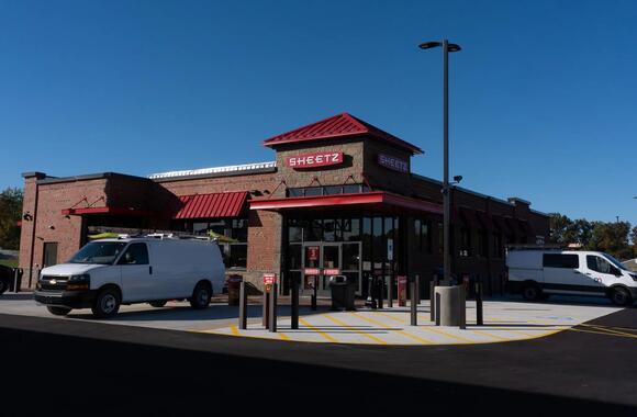 NewsBreak: Local & Breaking - Find out what’s happening in your ...