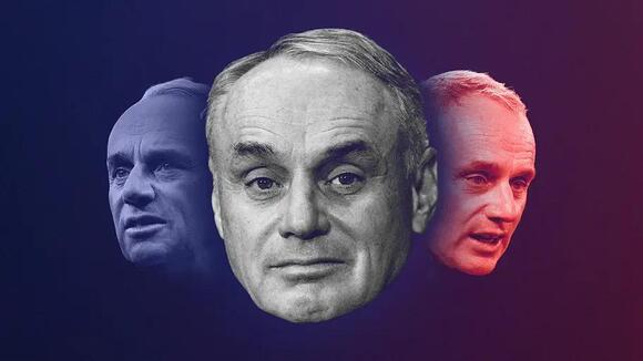 Why a small-market World Series won't save us from MLB's looming labor war