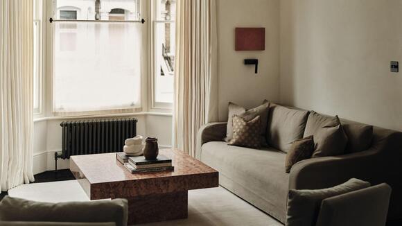 Meet Our Next in Design Winners: Studio Jey - NewsBreak
