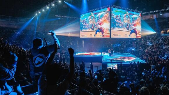 Fan Fallout After The RTS EVO Purchase Continues, Saying “EVO is Dead ...