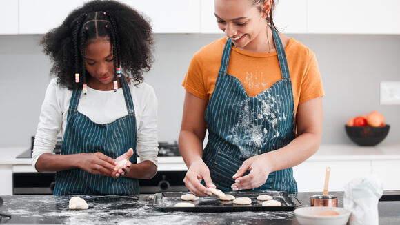 Cooking classes offered at ZWILLING Studio in Pleasantville - NewsBreak