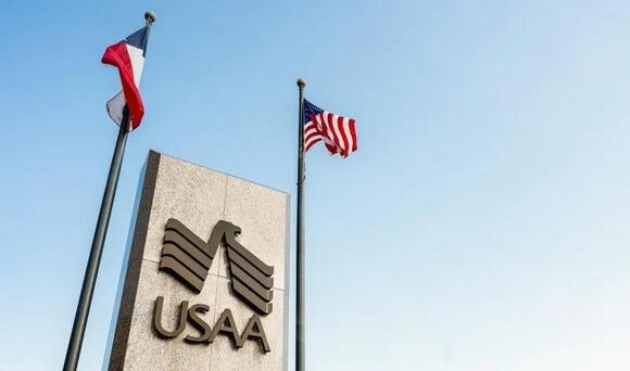 USAA to return nearly $1B to auto members after insurance reform. Here ...