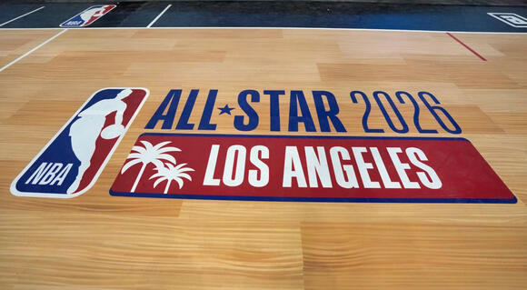 2026 NBA All-Star Game’s Stunning Viewership Surge Leaves Fans Still ...