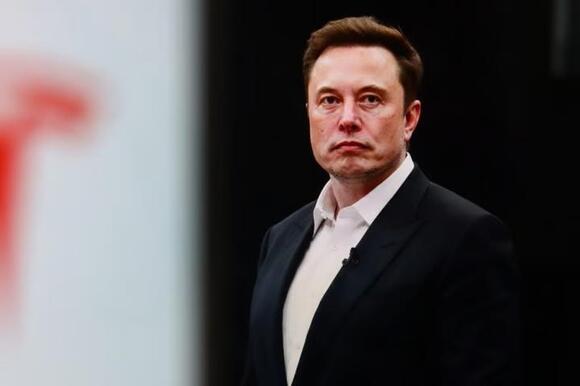 Elon Musk Can Build Terafab Faster Than Anyone, but Mass Production May Take Until 2030, Analyst Says