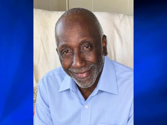 OBITUARY: Thomas Edward Jones - NewsBreak