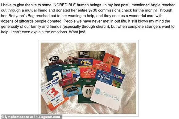 I exposed my friend Amanda Riley's sick scam and got her jailed after ...