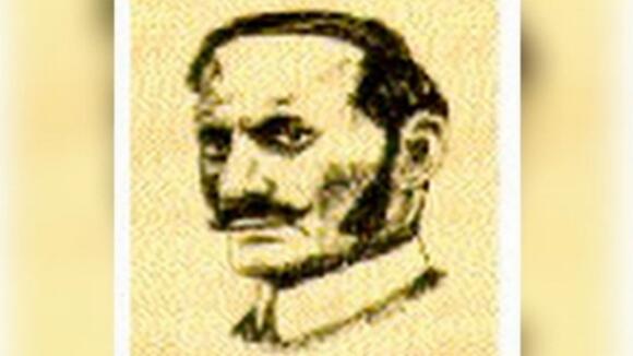Families Of ‘Jack The Ripper’ Victims Push For Case To Be Closed After ...