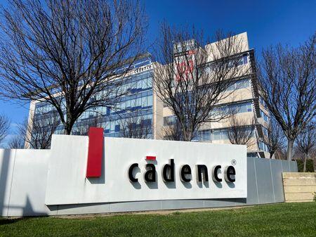 Cadence unveils Nvidia-backed AI models that chipmakers can run in ...