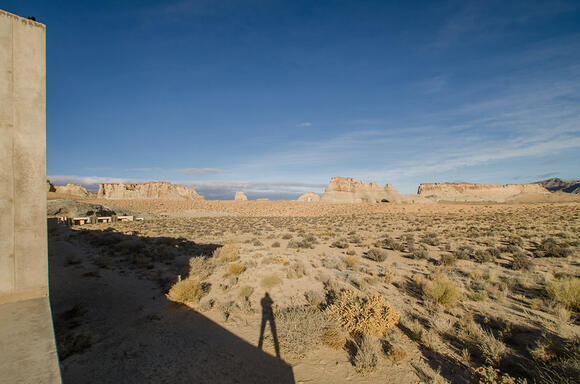 Curated visual reference: Gallery Detail: Top Us Spots For A Tech Free Wellness Retreat