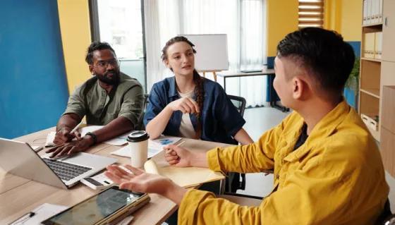 The Influence Racism Has On Public Opinion Toward DEI Programs - NewsBreak
