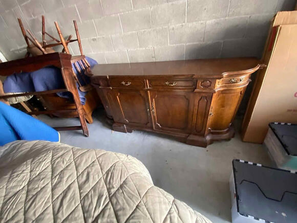 🎁 Community Freebies Around Walnut Creek — Furniture, Decor & More ...