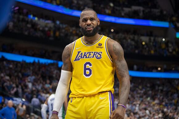 20-best-nba-players-of-all-time