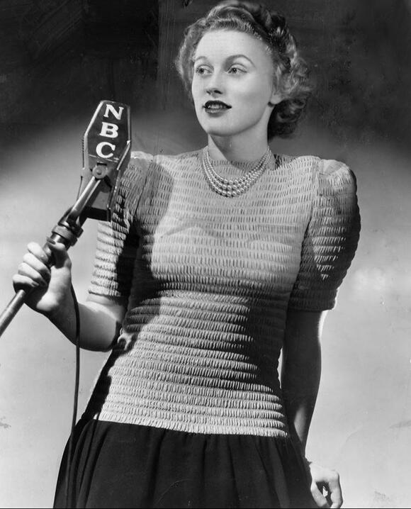 What Really Happened To Jan Miner: The Actress Behind America’s Most ...