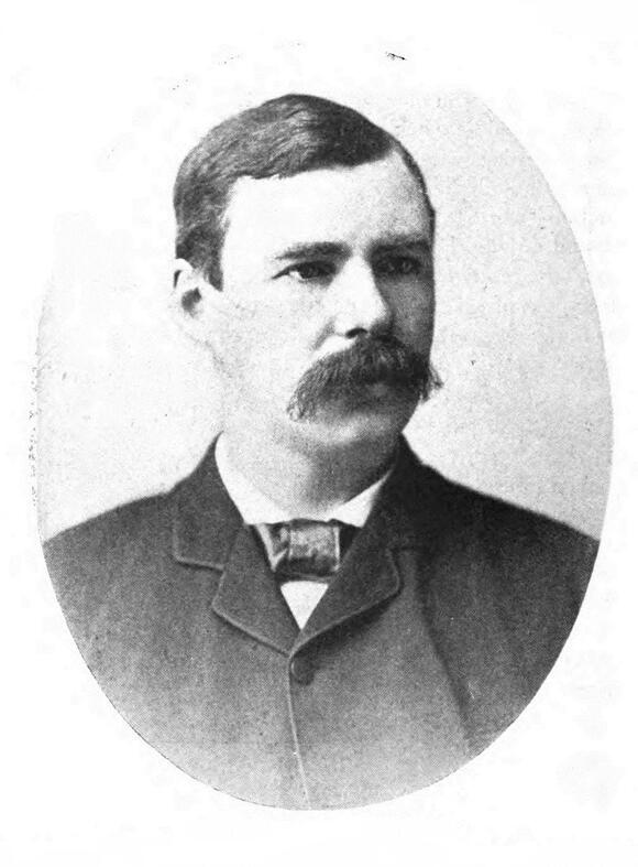 16 Forgotten American Authors Who Shaped the World