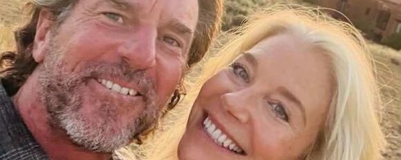 Brett James Perished Alongside Wife, Stepdaughter in NC Plane Crash -  NewsBreak