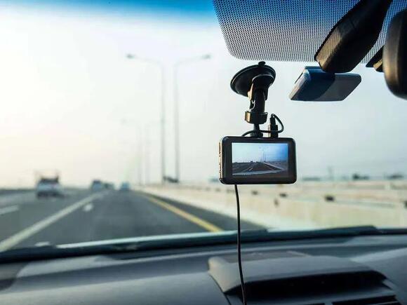 Your Car Sat for a Few Days and Won’t Start: What Could Be Draining the ...