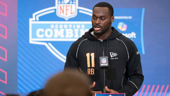 Cardinals Gambling Scandal Explained: Ryan Gold Suspension, Jeremiyah ...