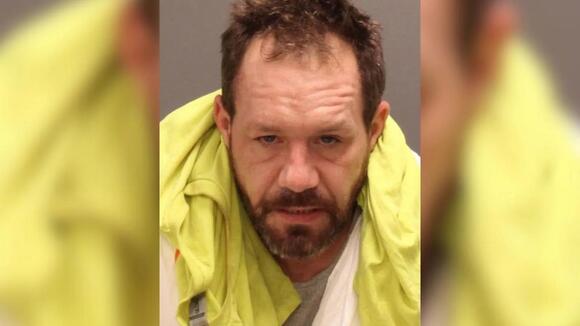 Man in custody after fatal shooting inside Northeast Philadelphia 7 ...