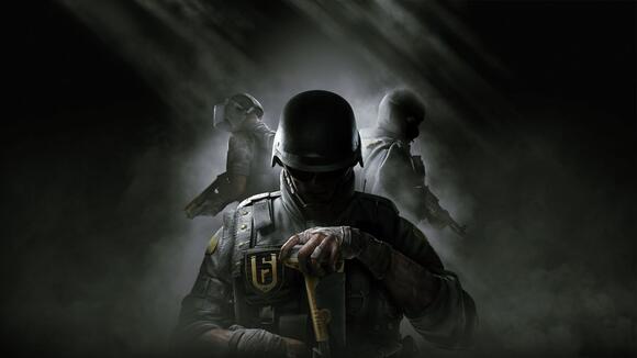 Ubisoft Denies Data Breach Claims After Rainbow Six Siege Currency Hack ...