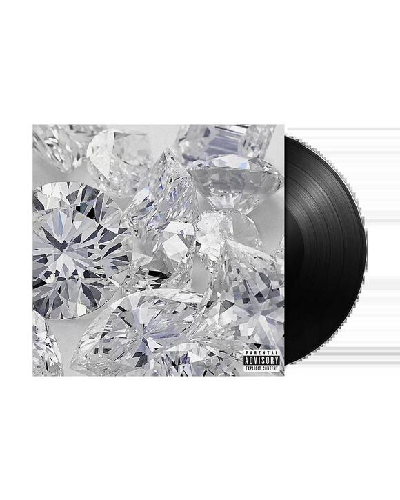 Drake's Timestamp Songs, Ranked - NewsBreak