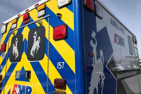A tragic crash on Powderhouse Road takes the life of an 18-year-old ...