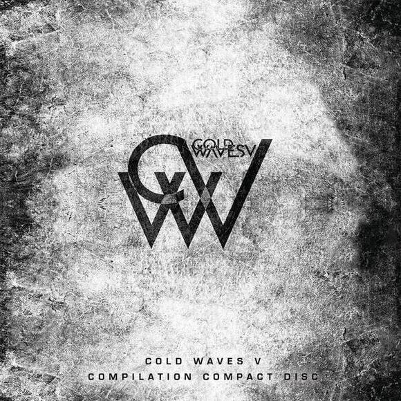 Cold Waves Festival in Chicago on September 24–28, 2025 - NewsBreak