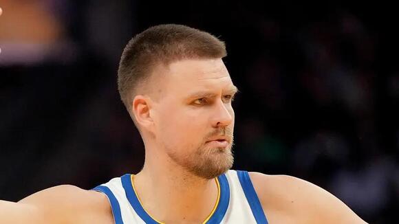 Draft capital should make Bucks rethink their Kristaps Porzingis disinterest