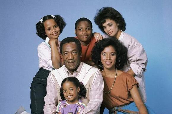 Malcolm-Jamal Warner police chief doubles down on claim he died trying to save  daughter - NewsBreak