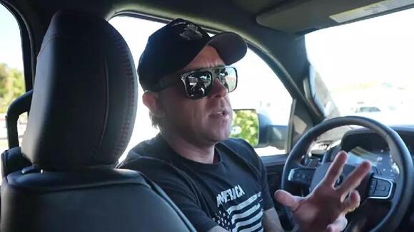 YouTuber Roman Atwood Claims His Clothing Company Is Involved in ...