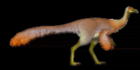 Decoding Dinosaur Defenses: How Ancient Beasts Fended Off Apex ...