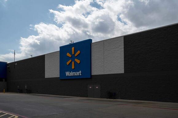 Walmart Is Making 5 Major Changes in 2026 That Will Change How You Shop ...