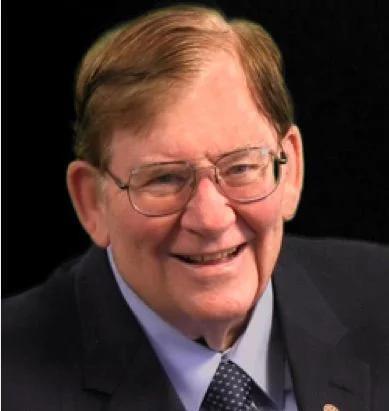 Candidate for Talbot Orphans’ Court dies after 50 years of public ...