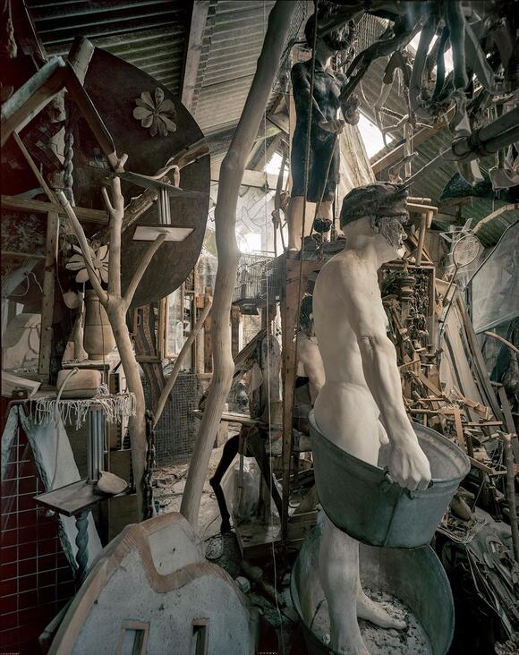 https://img.particlenews.com/image.php?url=211mLb_1DWZr66c00