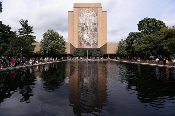 ESPN Prohibits Certain Signs At College GameDay -These 5 Aren't Allowed ...
