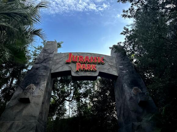 What Jurassic Park Got Right (and Wrong) About Raptor Behavior - NewsBreak
