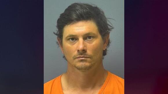 Va. man found guilty of killing his wife and burying her remains on ...