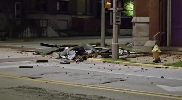 https://img.particlenews.com/image.php?url=21JbsO_1E2umK8500