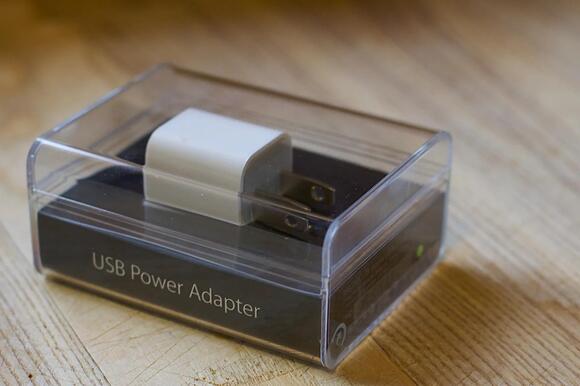 Why Your Laptop Charger Has a Little Cylinder on the Cord - NewsBreak