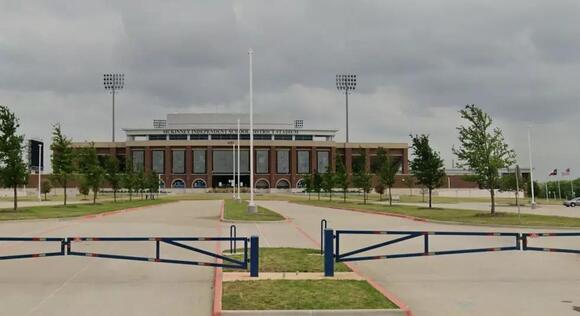 Todd Winfrey Fired From Canyon ISD Football - NewsBreak