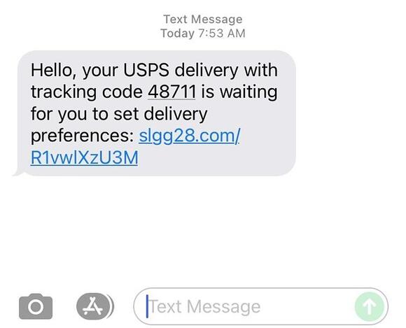 Spam calls in New Jersey are getting out of control - NewsBreak
