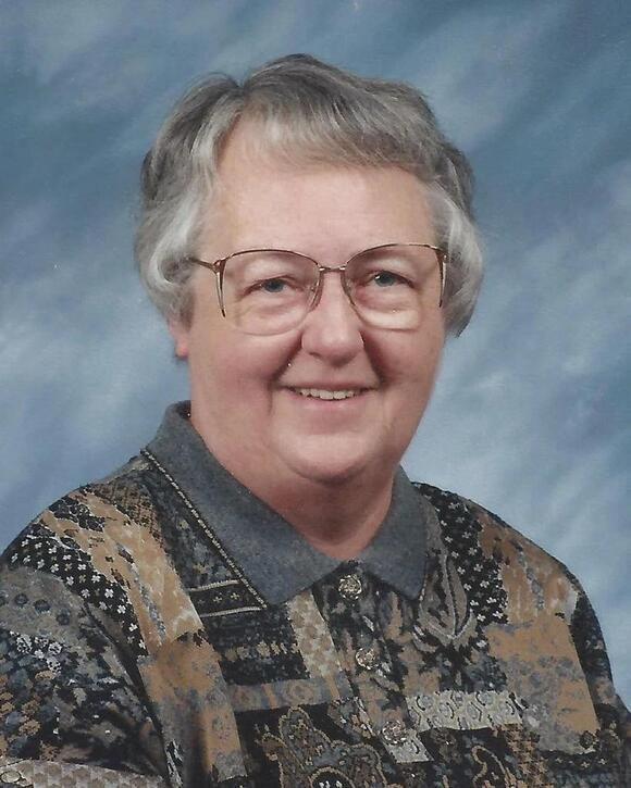 Wausau area obituaries March 23, 2026 - NewsBreak