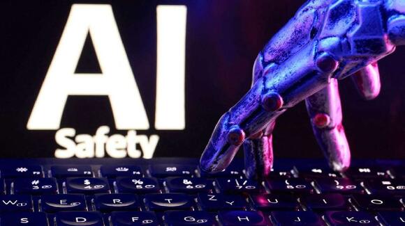 External evaluators find flaws in OpenAI's AI monitoring system in pilot review
