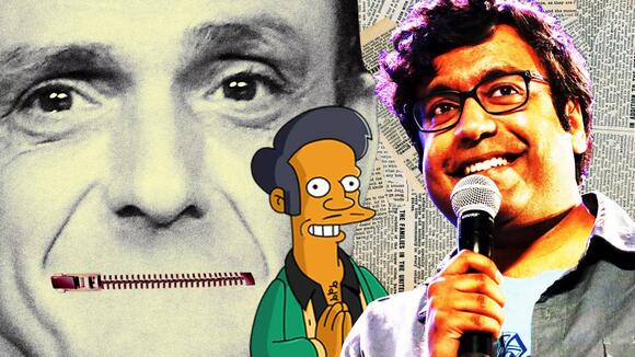 ‘The Simpsons’ Character Makes Surprise Return - NewsBreak