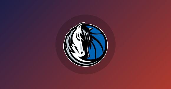 Cooper Flagg Is Dropping 32 Points, And Mavs Fans Should Be Hyped About His Second-Half Surge