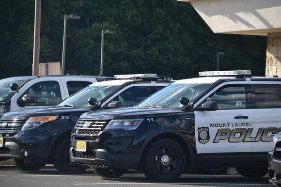 Police respond to false school bomb threats - NewsBreak