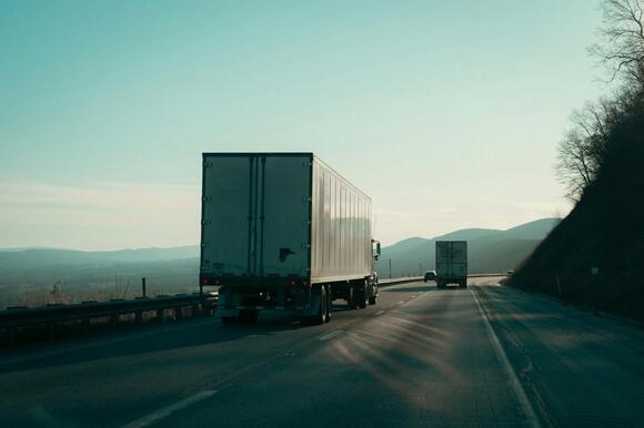 Crash Blocks Interstate in Jerome County - NewsBreak