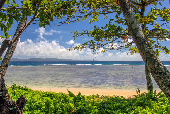 20 Best Towns in Fiji for Cultural Immersion - NewsBreak