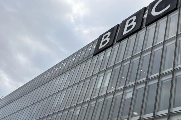 Moving BBC Scotland online risks leaving viewers behind, corporation warned